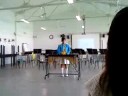 Peicai Band POP Sec 1 (Hannah) Peicai Band POP Sec 1 (Hannah)