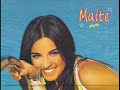 Maite Perroni 2 de 4 Maite Perroni 2 de 4