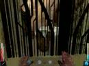 dmomm, dark messiah, c5.2, gate trick