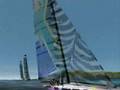 videos de 3ª regata fin de verano