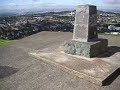 Mt Eden Auckland