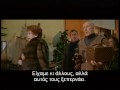 Мои звезды прекрасны.mp4