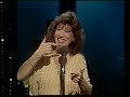 Dottie Rambo - We Shall Behold Him