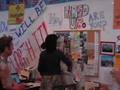 Michelle-Surprises-a