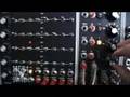 moonmodular M564 SEQ. DIVIDER SWITCH - DAYLIGHT
