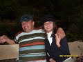 nejla ve fatma iyi dostlar