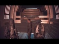 Click here to watch this video Mass Effect Part 29 - Peak 15