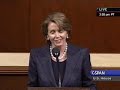 Speaker Pelosi on Final Stimulus Package Speaker Pelosi on Final Stimulus Package