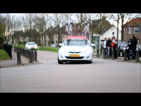 Bekijk de video Bekijk de video