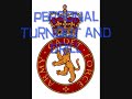 Burgess hill ACF