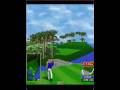 Video zu Golden Tee Golf: Mobile Edge