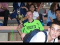 Torneo Academia Menonita
