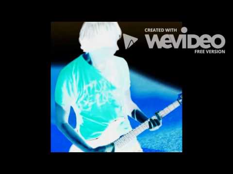 Youtube Video pDgbFyKdEl4