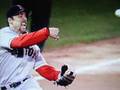 the best baseball moments
