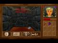 Let's Play:  I.M. Meen  E1M1(Tower Level 1)