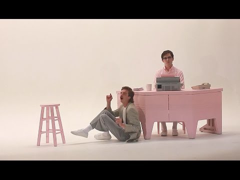 YouTube Preview Image