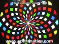Optikinetics Lighting Effect Cassette Colour #26 (7126)
