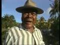 Ile-Rodrigues-le-tr-