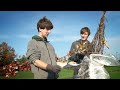 Click to play video