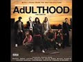 adulthood album