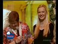 Kalkofes Mattscheibe 2008 - Kanal Telemedial