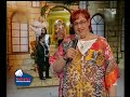 Kalkofes Mattscheibe 2008 - Kanal Telemedial