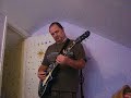 Epiphone Korean 1986 Standard Les Paul Special Edition