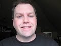 Thirty Day Challenge - Day 9 - Intro