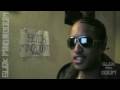 videos de The Slick Mind-Doom [H8RV] Show - Prog 7