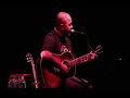 Aaron Lewis - Please (Acoustic @ Peppermill Casino)