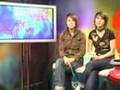 Tegan-and-Sara-love-