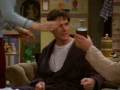 Dharma y Greg 1x15 The Second Coming of Leonard 1/3