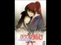 Epic Theme Samurai X Trust and Betrayal OST - In Memories 'A Boy Meets the Man'