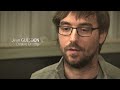 More exclusive content on http://www.assassinscreed.com Meet the Assassin's Creed® IV Black Flag™ team members as they share their vision and ambitions for t...