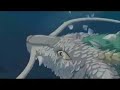 another you ~anime mix for my ex bf...