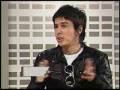 videos de Francisco Gonzalez entrevista XPRESS Via X