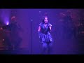 Tarja - Dark Chest Of Wonders