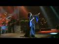 Tarja - Dark Chest Of Wonders
