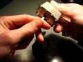 Lock Picking 2 Lock Picking 2
