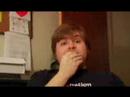 V-Log 2- Callin out fonies and fakes