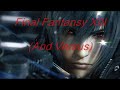 PS3 lost this war?