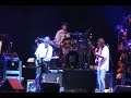 Bob Weir and Widespread Panic at Bonnaroo 2005
