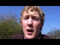 Britain in COLD BLOOD - The Slow Worm