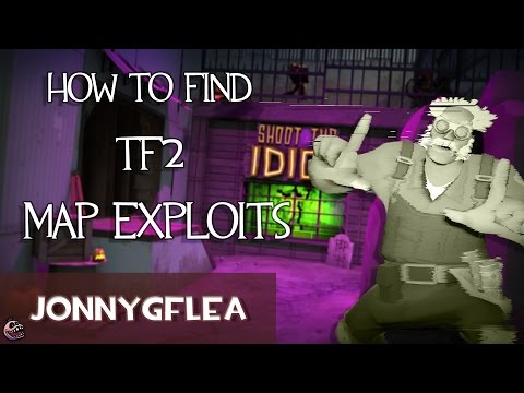 how to locate an address on a map