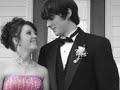 Trouver Amour (Jonas Brother Story) Ch.8