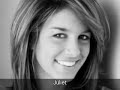 Trouver Amour (Jonas Brother Story) Ch.8 - Thumb #3