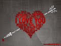 Lara Fabian - I Will Love Again ( Domasi Remix )