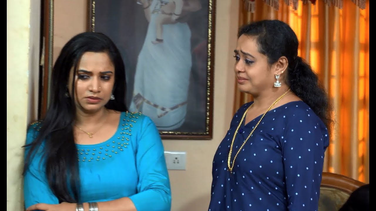 Pranayini July 12,2016 Epi 114 TV Serial