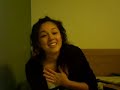 I'm Yours- Jason Mraz