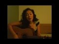 I'm Yours- Jason Mraz